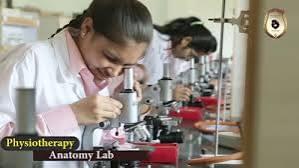 Vidhyadeep Institute of Engineering and Technology Surat Facilities & Labs photo 4